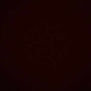 Meet your Posher, Garrett